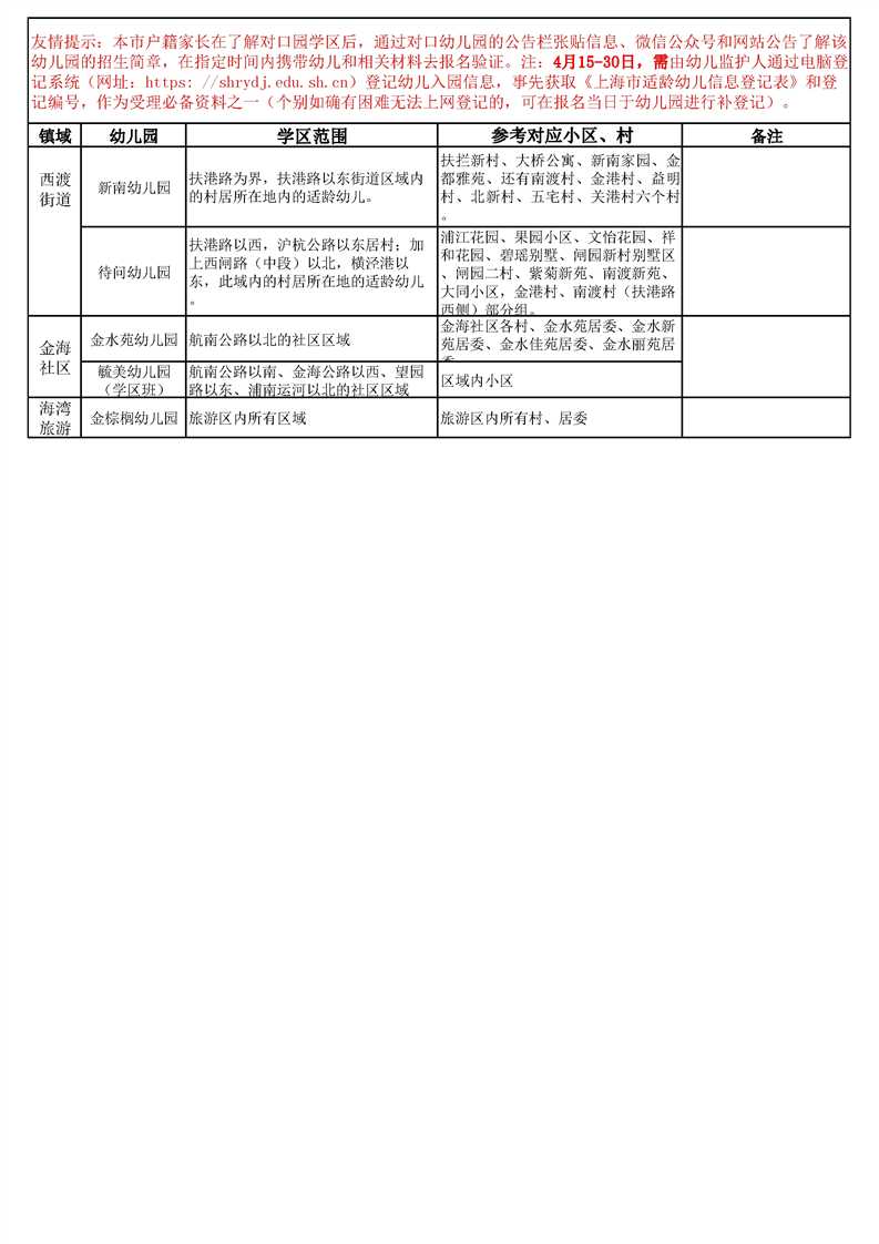 20190415102533287004.png