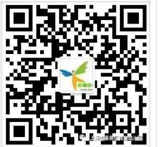 QQ图片20180921102626.png